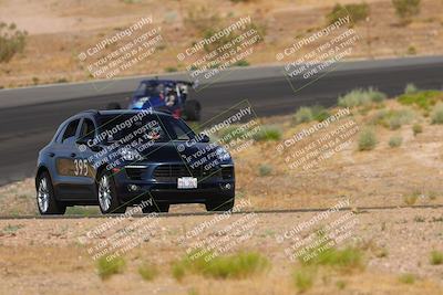 media/Jun-01-2025-CalClub SCCA (Sun) [[eae223c5dd]]/Group 1/Track Event 5/